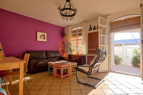 Villa a Isla De Canela, Huelva, Isla De Canela - € 220.000 | Ref: SU-CS-MORB-92499 - foto 3