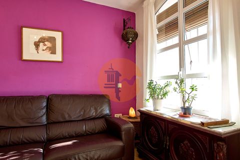 Villa a Isla De Canela, Huelva, Isla De Canela - € 220.000 | Ref: SU-CS-MORB-92499 - foto 9