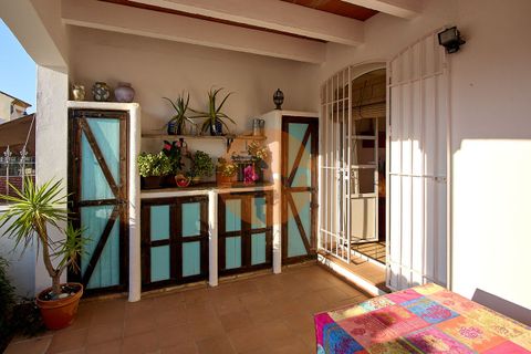 Villa a Isla De Canela, Huelva, Isla De Canela - € 220.000 | Ref: SU-CS-MORB-92499 - foto 10