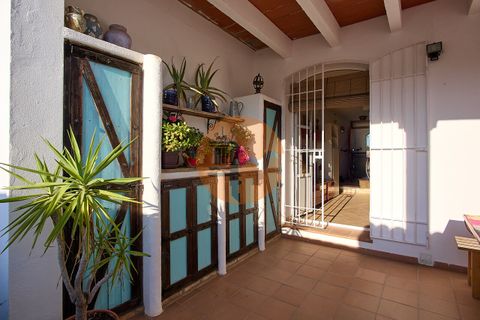 Villa a Isla De Canela, Huelva, Isla De Canela - € 220.000 | Ref: SU-CS-MORB-92499 - foto 12