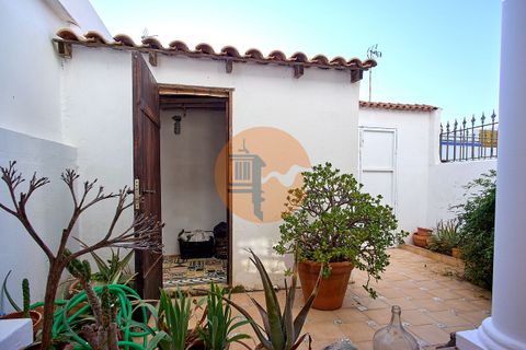 Villa a Isla De Canela, Huelva, Isla De Canela - € 220.000 | Ref: SU-CS-MORB-92499 - foto 13