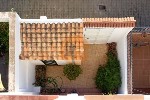 Villa a Isla De Canela, Huelva, Isla De Canela - € 220.000 | Ref: SU-CS-MORB-92499 - foto 14