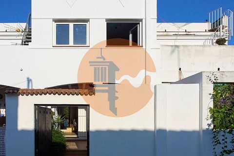 Villa a Isla De Canela, Huelva, Isla De Canela - € 220.000 | Ref: SU-CS-MORB-92499 - foto 15