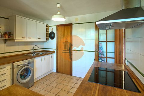 Villa a Isla De Canela, Huelva, Isla De Canela - € 220.000 | Ref: SU-CS-MORB-92499 - foto 17