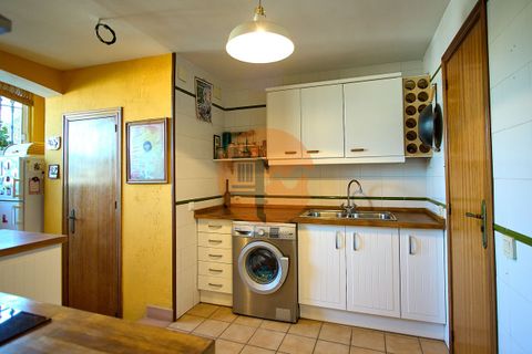 Villa a Isla De Canela, Huelva, Isla De Canela - € 220.000 | Ref: SU-CS-MORB-92499 - foto 18