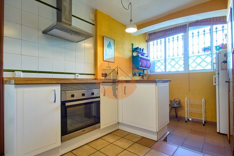Villa a Isla De Canela, Huelva, Isla De Canela - € 220.000 | Ref: SU-CS-MORB-92499 - foto 19