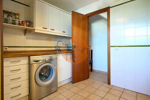 Villa a Isla De Canela, Huelva, Isla De Canela - € 220.000 | Ref: SU-CS-MORB-92499 - foto 20