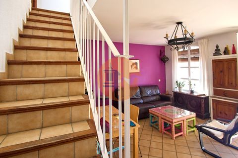 Villa a Isla De Canela, Huelva, Isla De Canela - € 220.000 | Ref: SU-CS-MORB-92499 - foto 21
