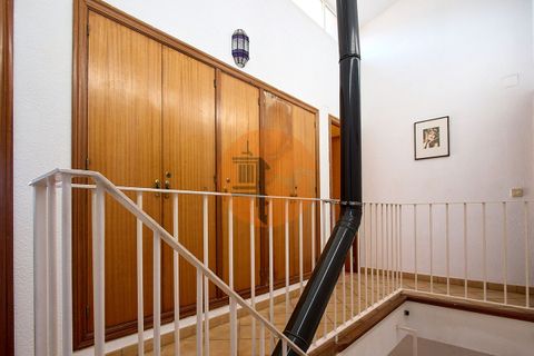 Villa a Isla De Canela, Huelva, Isla De Canela - € 220.000 | Ref: SU-CS-MORB-92499 - foto 23