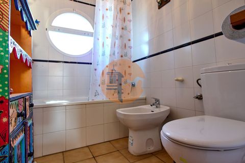 Villa a Isla De Canela, Huelva, Isla De Canela - € 220.000 | Ref: SU-CS-MORB-92499 - foto 24