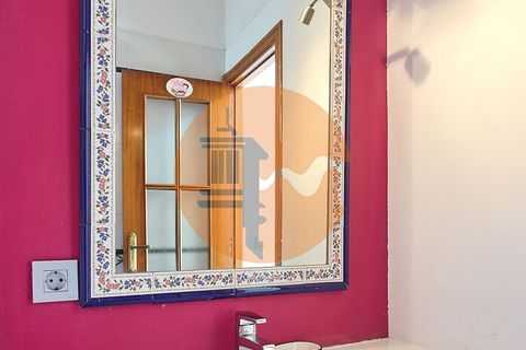 Villa a Isla De Canela, Huelva, Isla De Canela - € 220.000 | Ref: SU-CS-MORB-92499 - foto 25