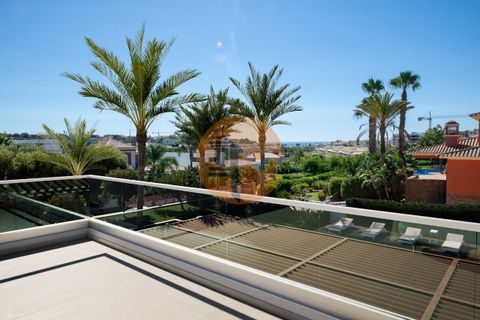 Villa i Lagos, Faro, Lagos - € 2.900.000 | Ref: SU-CS-MOR-92071 - foto 2