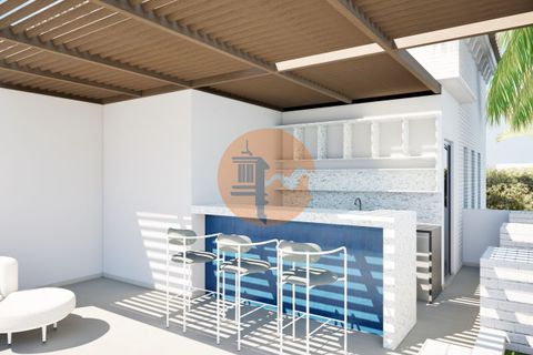 Villa i Lagos, Faro, Lagos - € 2.900.000 | Ref: SU-CS-MOR-92071 - foto 3