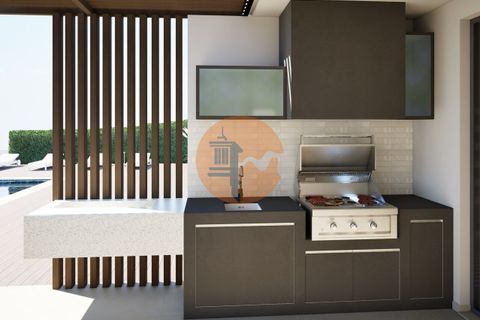 Villa i Lagos, Faro, Lagos - € 2.900.000 | Ref: SU-CS-MOR-92071 - foto 4