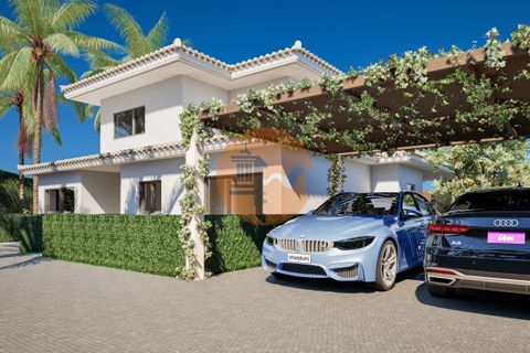 Villa i Lagos, Faro, Lagos - € 2.900.000 | Ref: SU-CS-MOR-92071 - foto 5