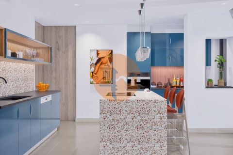 Villa i Lagos, Faro, Lagos - € 2.900.000 | Ref: SU-CS-MOR-92071 - foto 11