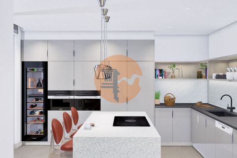 Villa i Lagos, Faro, Lagos - € 2.900.000 | Ref: SU-CS-MOR-92071 - foto 13