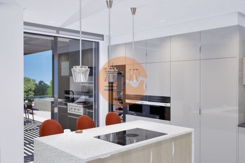 Villa i Lagos, Faro, Lagos - € 2.900.000 | Ref: SU-CS-MOR-92071 - foto 14