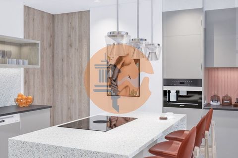 Villa i Lagos, Faro, Lagos - € 2.900.000 | Ref: SU-CS-MOR-92071 - foto 17