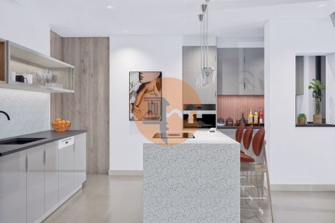 Villa i Lagos, Faro, Lagos - € 2.900.000 | Ref: SU-CS-MOR-92071 - foto 18