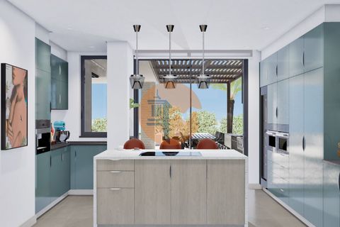 Villa i Lagos, Faro, Lagos - € 2.900.000 | Ref: SU-CS-MOR-92071 - foto 20