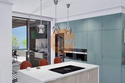 Villa i Lagos, Faro, Lagos - € 2.900.000 | Ref: SU-CS-MOR-92071 - foto 22