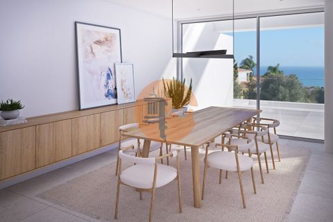 Villa i Luz, Faro, Luz - € 1.250.000 | Ref: SU-CS-MORG-92059_L - foto 4