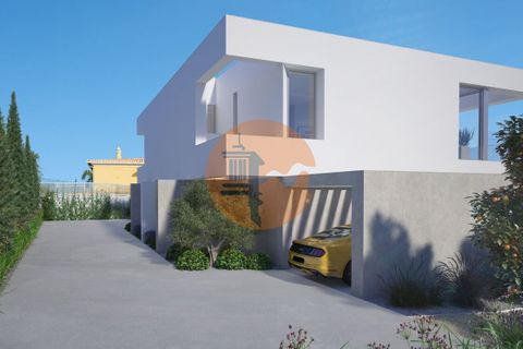 Villa i Luz, Faro, Luz - € 1.250.000 | Ref: SU-CS-MORG-92059_L - foto 6
