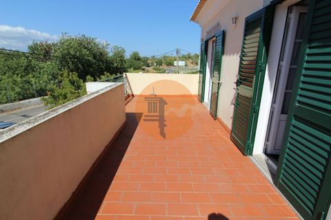 Villa i Tavira, Faro, Tavira - € 550.000 | Ref: SU-CS-V3-6287 - foto 2