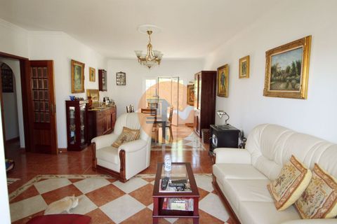 Villa i Tavira, Faro, Tavira - € 550.000 | Ref: SU-CS-V3-6287 - foto 3