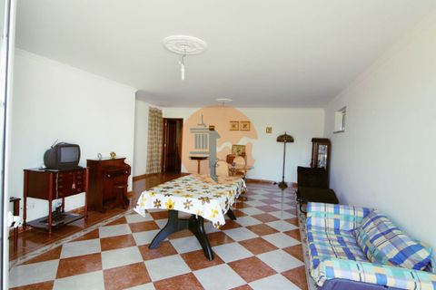 Villa i Tavira, Faro, Tavira - € 550.000 | Ref: SU-CS-V3-6287 - foto 6