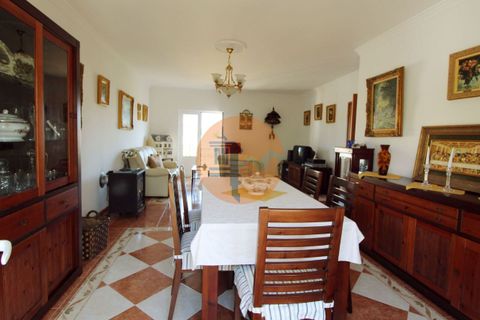 Villa i Tavira, Faro, Tavira - € 550.000 | Ref: SU-CS-V3-6287 - foto 7