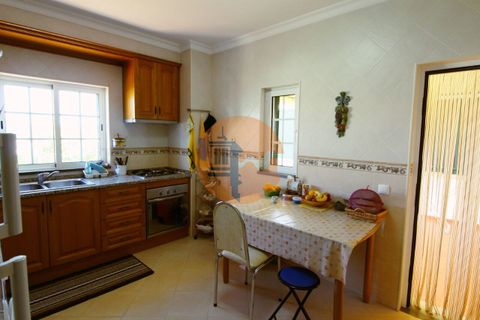 Villa i Tavira, Faro, Tavira - € 550.000 | Ref: SU-CS-V3-6287 - foto 8