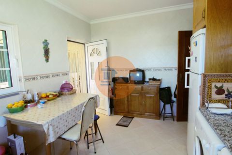 Villa i Tavira, Faro, Tavira - € 550.000 | Ref: SU-CS-V3-6287 - foto 9