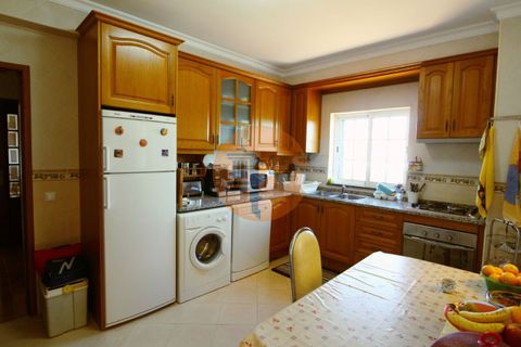 Villa i Tavira, Faro, Tavira - € 550.000 | Ref: SU-CS-V3-6287 - foto 10