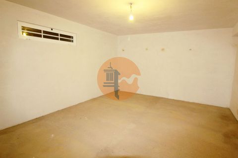 Villa i Tavira, Faro, Tavira - € 550.000 | Ref: SU-CS-V3-6287 - foto 11