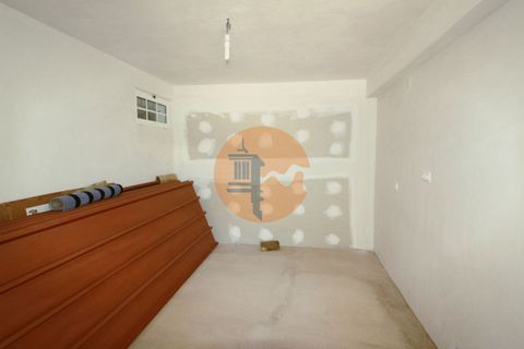 Villa i Tavira, Faro, Tavira - € 550.000 | Ref: SU-CS-V3-6287 - foto 13
