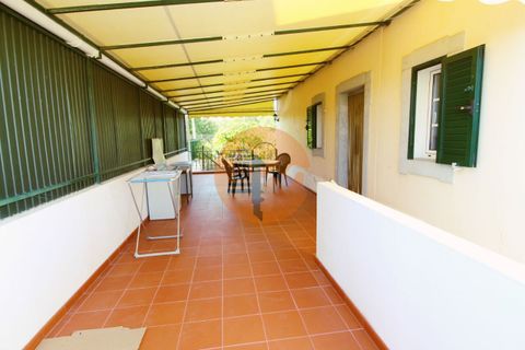 Villa i Tavira, Faro, Tavira - € 550.000 | Ref: SU-CS-V3-6287 - foto 14