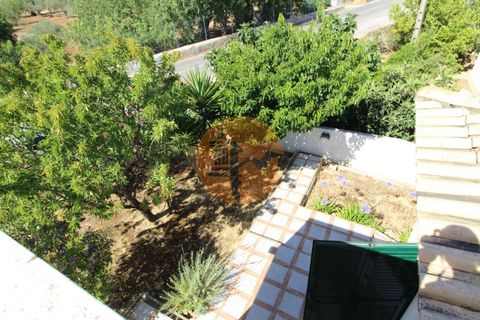 Villa i Tavira, Faro, Tavira - € 550.000 | Ref: SU-CS-V3-6287 - foto 17