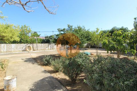 Villa i Tavira, Faro, Tavira - € 550.000 | Ref: SU-CS-V3-6287 - foto 18