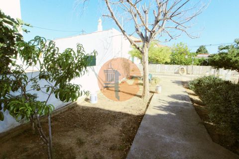 Villa i Tavira, Faro, Tavira - € 550.000 | Ref: SU-CS-V3-6287 - foto 21