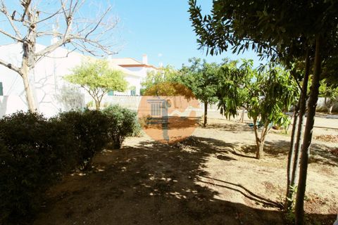 Villa i Tavira, Faro, Tavira - € 550.000 | Ref: SU-CS-V3-6287 - foto 22