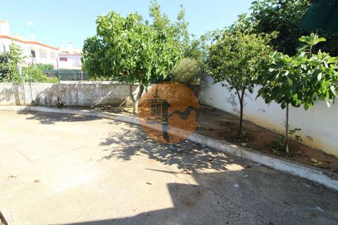 Villa i Tavira, Faro, Tavira - € 550.000 | Ref: SU-CS-V3-6287 - foto 23