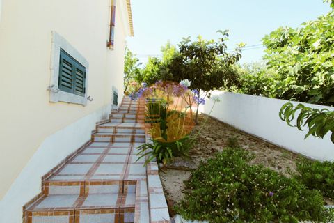 Villa i Tavira, Faro, Tavira - € 550.000 | Ref: SU-CS-V3-6287 - foto 24