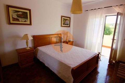 Villa i Tavira, Faro, Tavira - € 550.000 | Ref: SU-CS-V3-6287 - foto 25