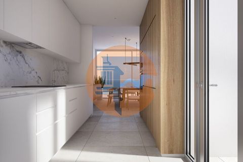 Villa i Luz, Faro, Luz - € 1.300.000 | Ref: SU-CS-MORG-92059_F - foto 5