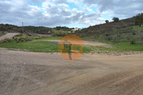 Helårsgrund i Castro Marim, Faro, Castro Marim - € 440.000 | Ref: SU-CS-TR-91287 - foto 4