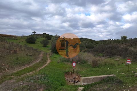 Helårsgrund i Castro Marim, Faro, Castro Marim - € 440.000 | Ref: SU-CS-TR-91287 - foto 7