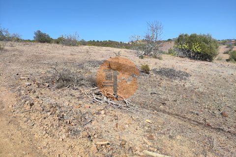 Helårsgrund i Castro Marim, Faro, Castro Marim - € 440.000 | Ref: SU-CS-TR-91287 - foto 10