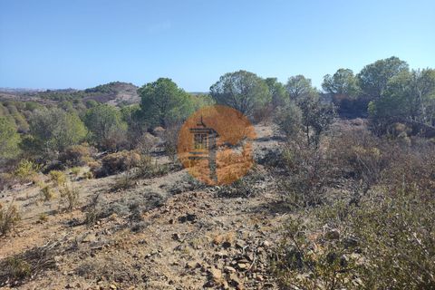 Helårsgrund i Castro Marim, Faro, Castro Marim - € 440.000 | Ref: SU-CS-TR-91287 - foto 11